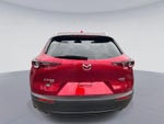 2022 Mazda Mazda CX-30 2.5 Turbo Premium Plus Package