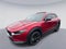 2022 Mazda Mazda CX-30 2.5 Turbo Premium Plus Package