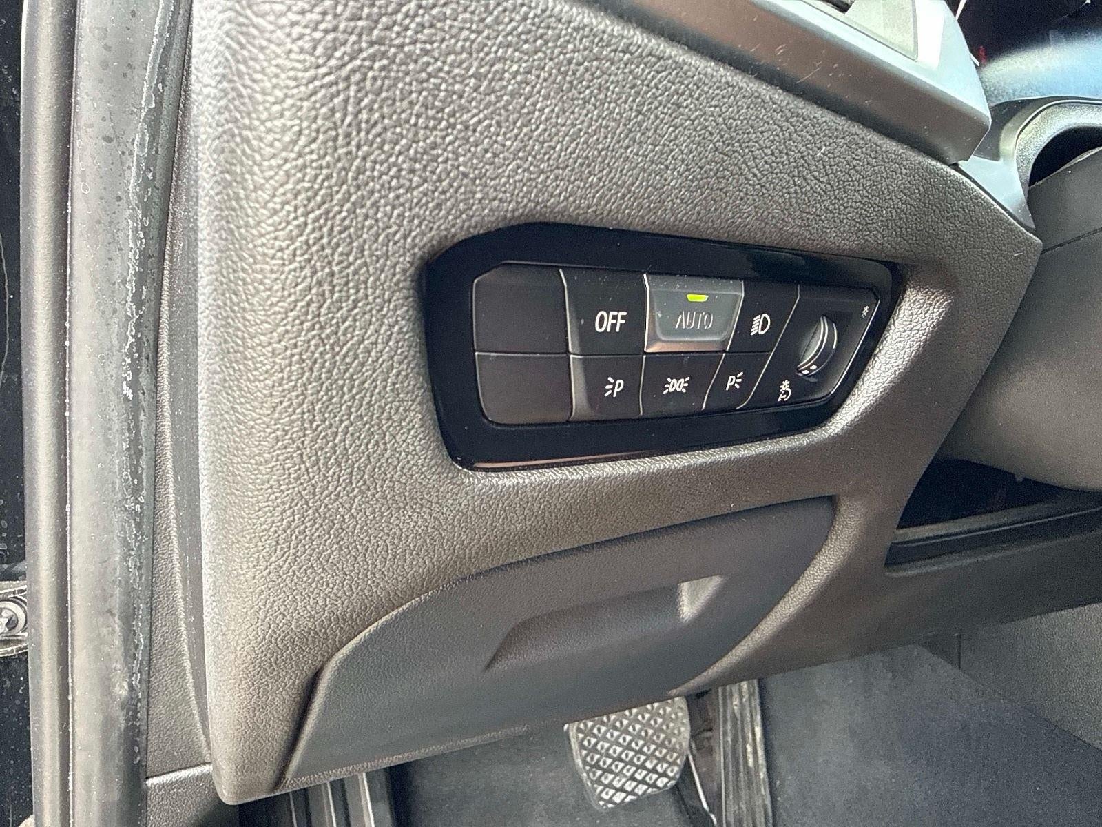 2020 BMW 3 Series 330i xDrive