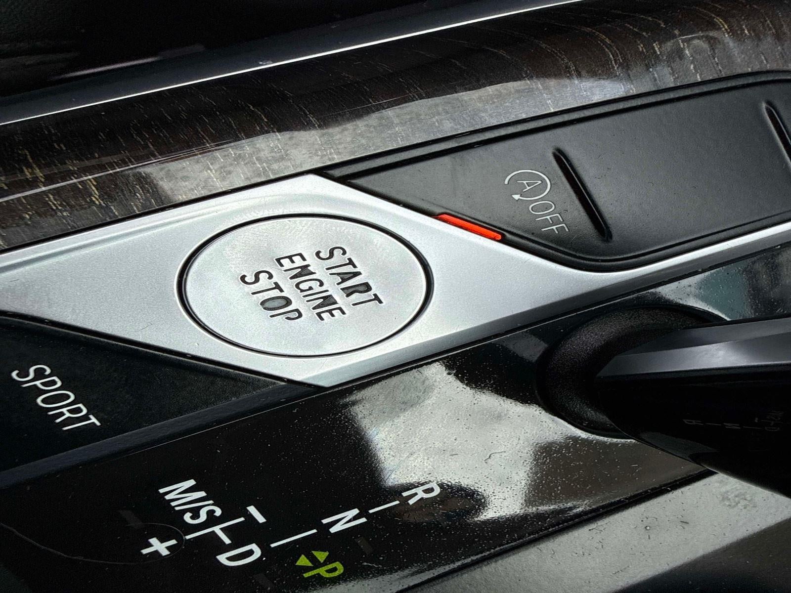 2020 BMW 3 Series 330i xDrive