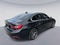 2020 BMW 3 Series 330i xDrive