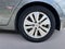 2022 Nissan Sentra S