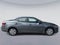 2022 Nissan Sentra S