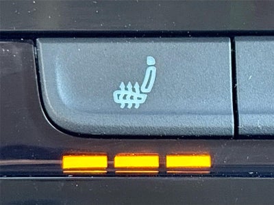 2024 Volkswagen TAOS SE SE