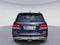 2016 Mercedes-Benz GLE GLE 350