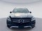 2016 Mercedes-Benz GLE GLE 350
