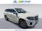 2019 Mercedes-Benz GLS GLS 450