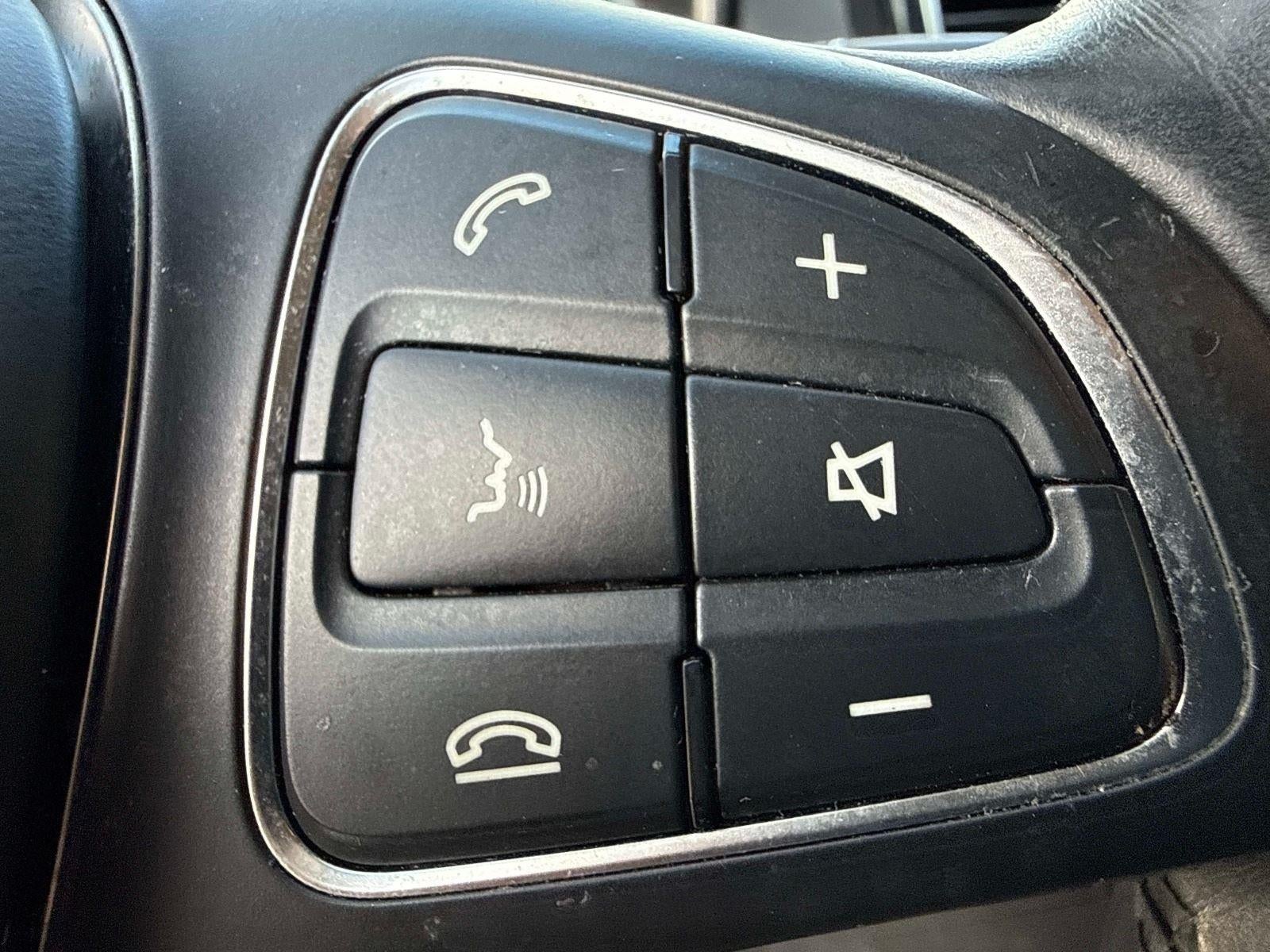 2019 Mercedes-Benz GLS GLS 450