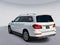 2019 Mercedes-Benz GLS GLS 450