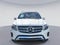 2019 Mercedes-Benz GLS GLS 450