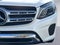 2019 Mercedes-Benz GLS GLS 450