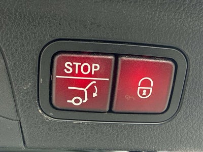 2020 Mercedes-Benz GLE GLE 350