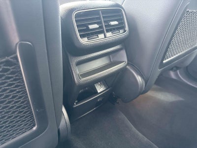 2020 Mercedes-Benz GLE GLE 350