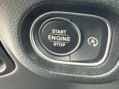 2020 Mercedes-Benz GLE GLE 350