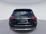 2020 Mercedes-Benz GLE GLE 350