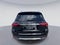 2020 Mercedes-Benz GLE GLE 350