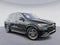 2026 Mercedes-Benz Gle GLE 580