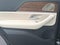 2026 Mercedes-Benz Gle GLE 580