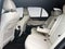 2026 Mercedes-Benz Gle GLE 580