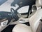 2026 Mercedes-Benz Gle GLE 580