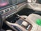 2026 Mercedes-Benz Gle GLE 580