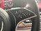 2026 Mercedes-Benz Gle GLE 580