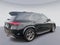 2026 Mercedes-Benz Gle GLE 580