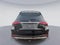2026 Mercedes-Benz Gle GLE 580