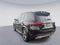 2026 Mercedes-Benz Gle GLE 580