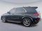 2026 Mercedes-Benz Gle GLE 580