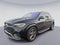 2026 Mercedes-Benz Gle GLE 580