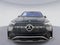 2026 Mercedes-Benz Gle GLE 580