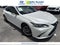2025 Lexus ES ES 300h Luxury