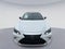 2024 Lexus ES ES 350 Luxury