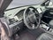2021 Honda Passport Elite