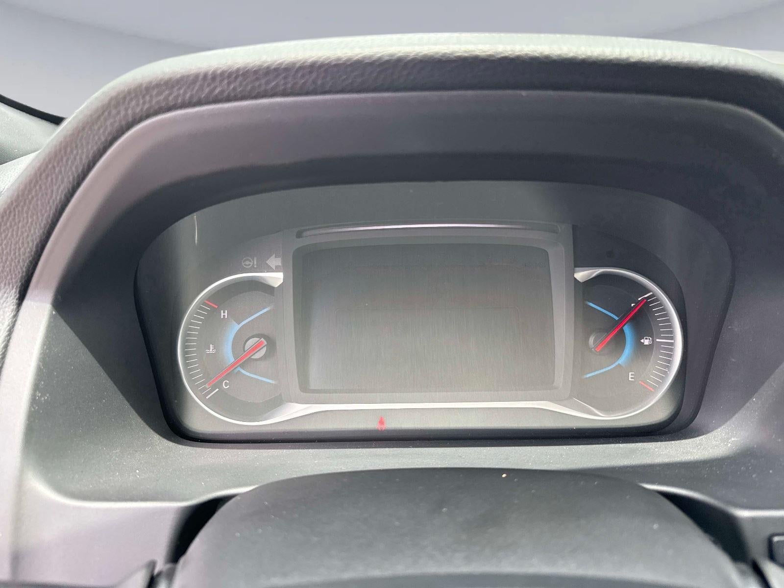 2021 Honda Passport Elite