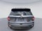 2021 Honda Passport Elite