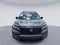 2021 Honda Passport Elite