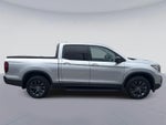 2023 Honda Ridgeline Sport