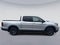 2023 Honda Ridgeline Sport