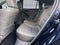 2017 Acura RDX w/Advance Pkg