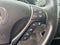 2017 Acura RDX w/Advance Pkg
