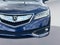 2017 Acura RDX w/Advance Pkg