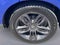 2019 Acura RDX w/A-Spec Pkg