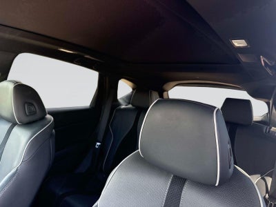 2019 Acura RDX w/A-Spec Pkg