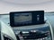 2019 Acura RDX w/A-Spec Pkg