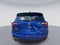 2019 Acura RDX w/A-Spec Pkg