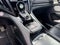 2019 Acura RDX w/A-Spec Pkg