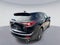 2019 Acura RDX w/A-Spec Pkg