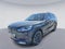 2020 Lincoln Aviator Black Label